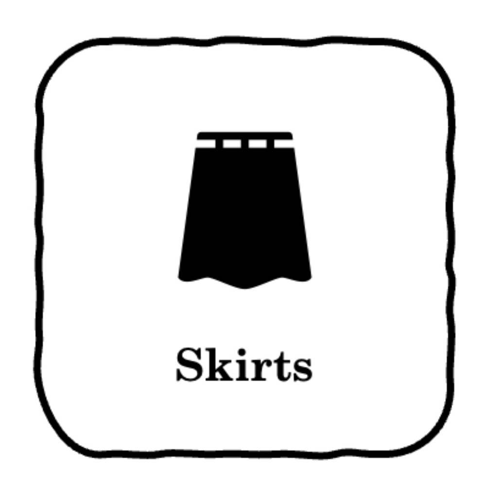 Skirts
